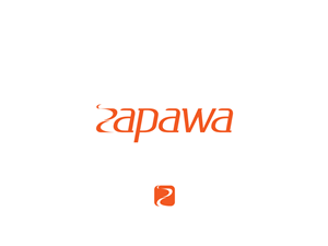 Diseño de Logo por Brushscript para este proyecto | Diseño: #2798572