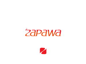 Diseño de Logo por Brushscript para este proyecto | Diseño: #2799443
