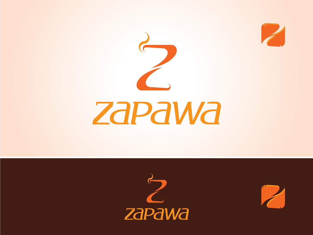 Diseño de Logo por Brushscript para este proyecto | Diseño #2800987