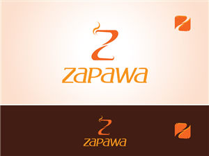 Diseño de Logo por Brushscript para este proyecto | Diseño: #2800987