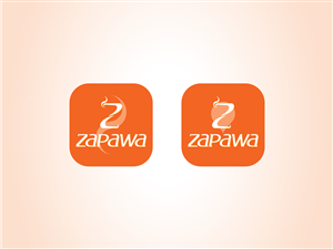 Diseño de Logo por Brushscript para este proyecto | Diseño: #2801230