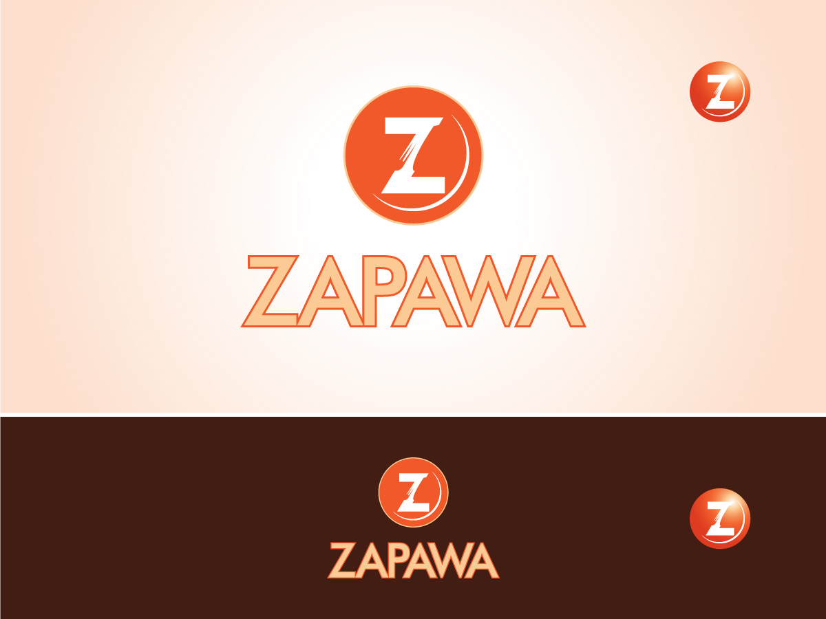 Diseño de Logo por Brushscript para este proyecto | Diseño #2801795