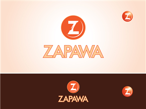 Diseño de Logo por Brushscript para este proyecto | Diseño: #2801795