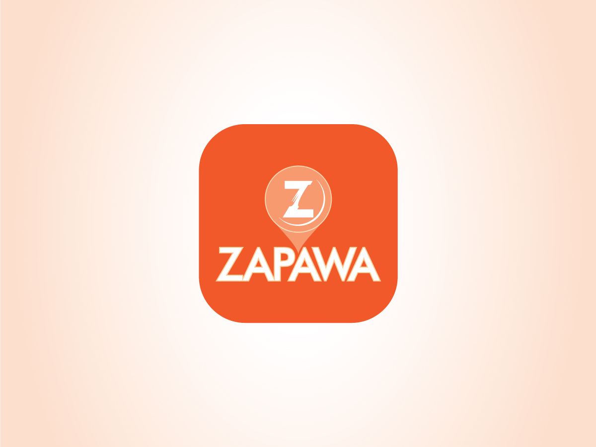 Diseño de Logo por Brushscript para este proyecto | Diseño #2801841