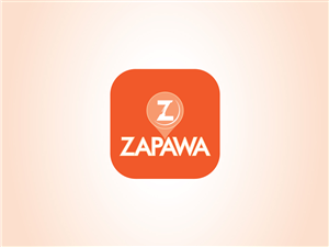 Diseño de Logo por Brushscript para este proyecto | Diseño: #2801841