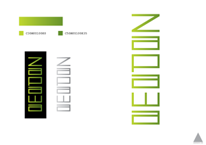 Diseño de Logo por askatanoto.com para este proyecto | Diseño: #2785084