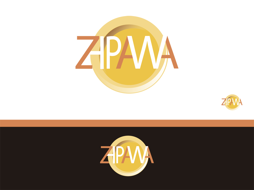 Logo Design by nanocb72 for this project | Design #2783088