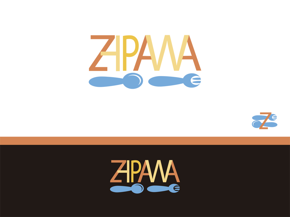 Logo Design by nanocb72 for this project | Design #2783091