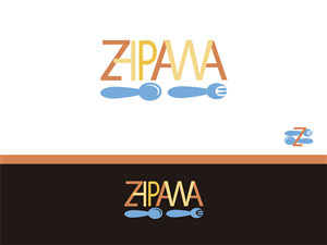 Logo Design by nanocb72 for this project | Design: #2783091