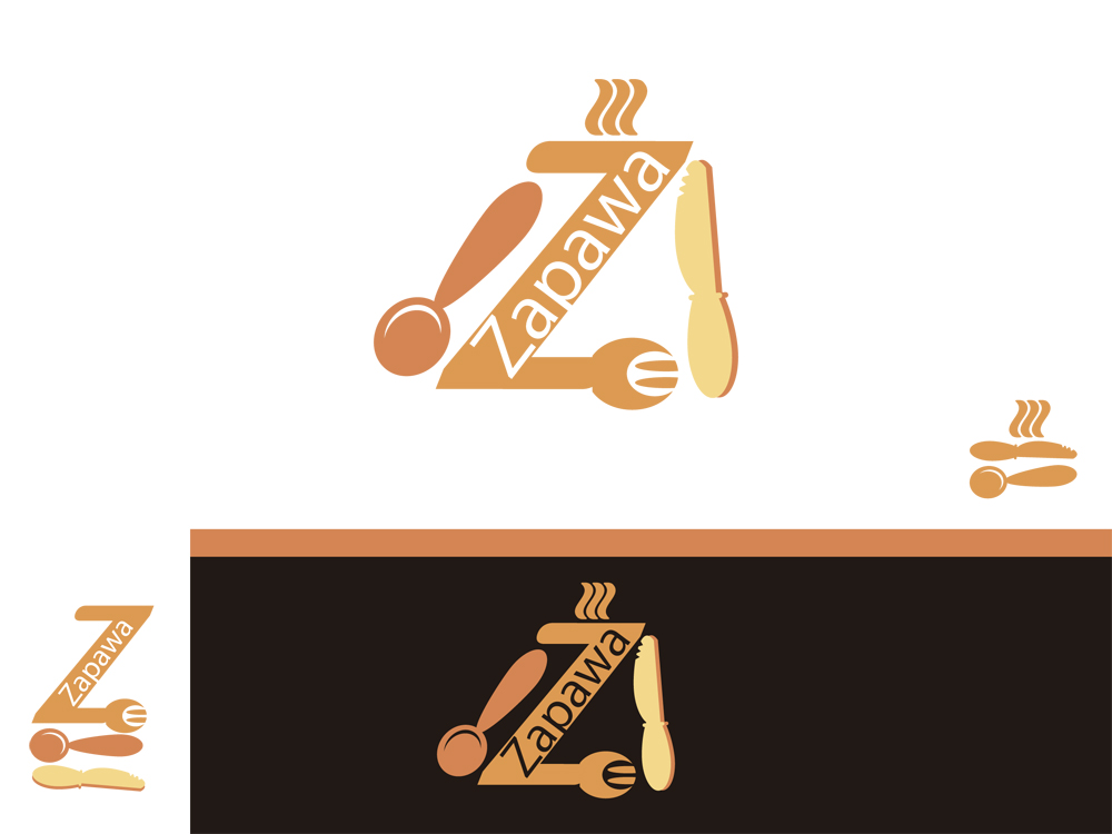 Logo Design by nanocb72 for this project | Design #2783102