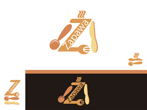 Logo Design by nanocb72 for this project | Design: #2783102