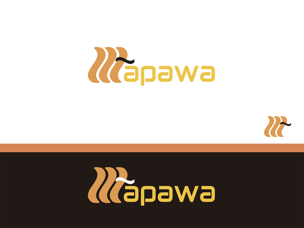 Diseño de Logo por nanocb72 para este proyecto | Diseño #2783104