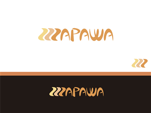 Logo Design by nanocb72 for this project | Design: #2783109