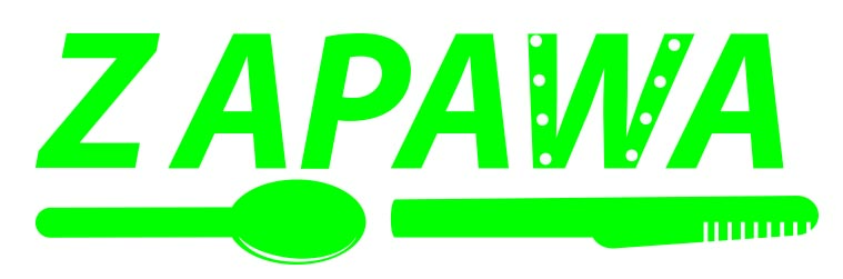 Logo Design by hahenson for this project | Design #2781061