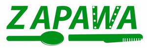 Diseño de Logo por hahenson para este proyecto | Diseño: #2781061