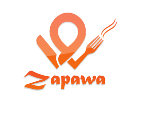 Diseño de Logo por Jumki para este proyecto | Diseño: #2802130