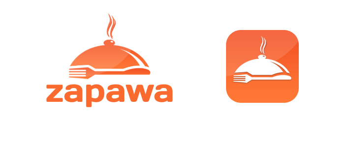 Diseño de Logo por Jumki para este proyecto | Diseño #2837082