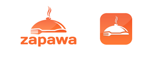 Diseño de Logo por Jumki para este proyecto | Diseño: #2837082