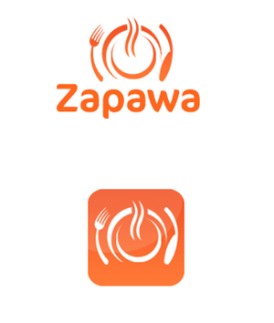 Diseño de Logo por Jumki para este proyecto | Diseño: #2839753