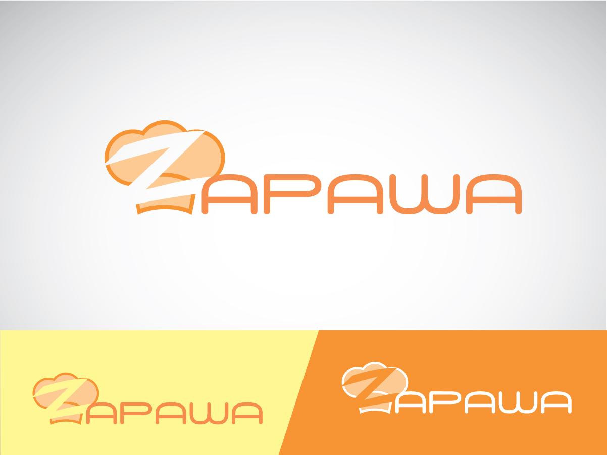 Logo Design by cn graphic for this project | Design #2823584