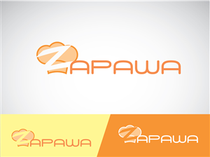 Diseño de Logo por cn graphic para este proyecto | Diseño: #2823584