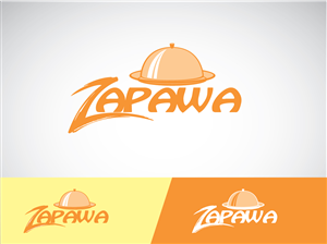 Diseño de Logo por cn graphic para este proyecto | Diseño: #2823670