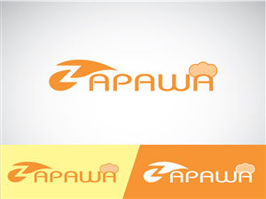 Diseño de Logo por cn graphic para este proyecto | Diseño: #2823785
