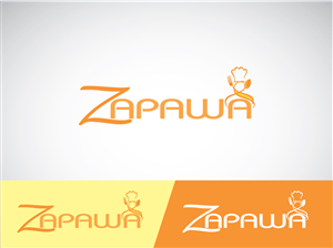 Diseño de Logo por cn graphic para este proyecto | Diseño: #2824113