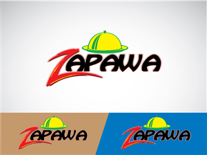Diseño de Logo por cn graphic para este proyecto | Diseño: #2828359