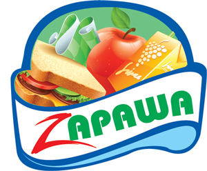 Diseño de Logo por cn graphic para este proyecto | Diseño: #2828452