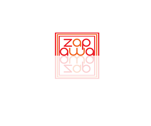 Diseño de Logo por meygekon para este proyecto | Diseño: #2839697