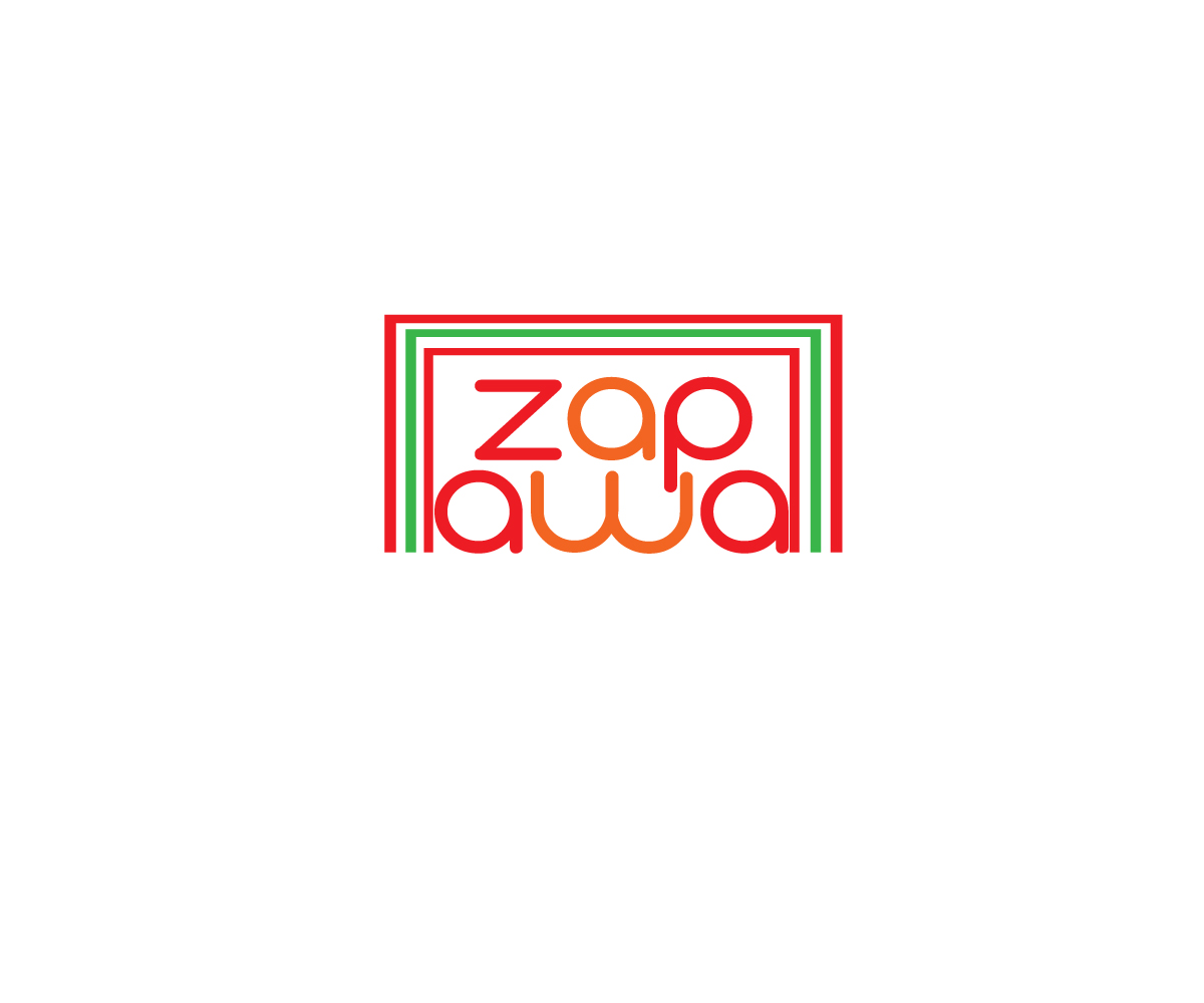 Diseño de Logo por meygekon para este proyecto | Diseño #2839699