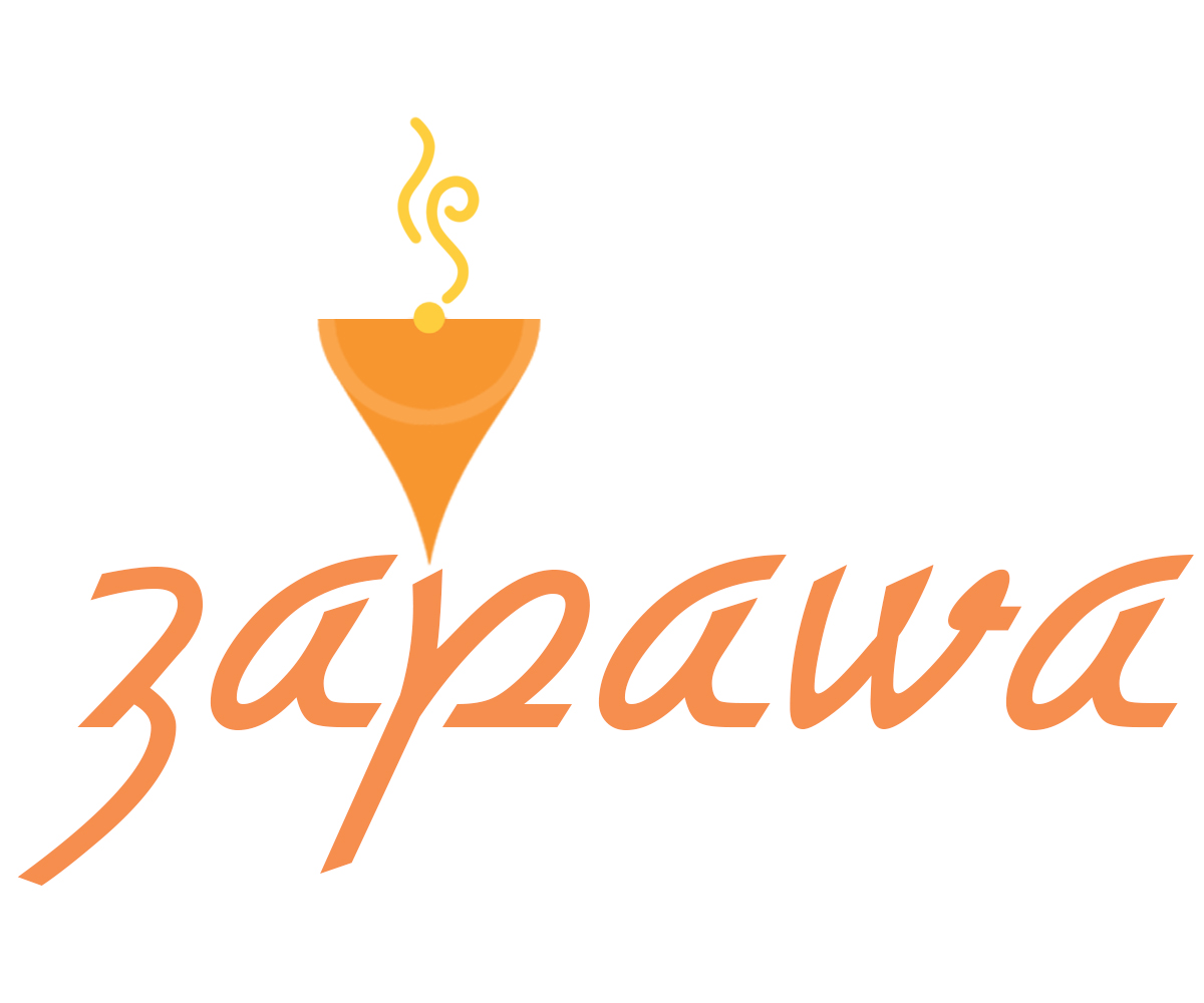 Diseño de Logo por gopinath5813 para este proyecto | Diseño #2827154
