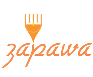 Diseño de Logo por gopinath5813 para este proyecto | Diseño: #2827158