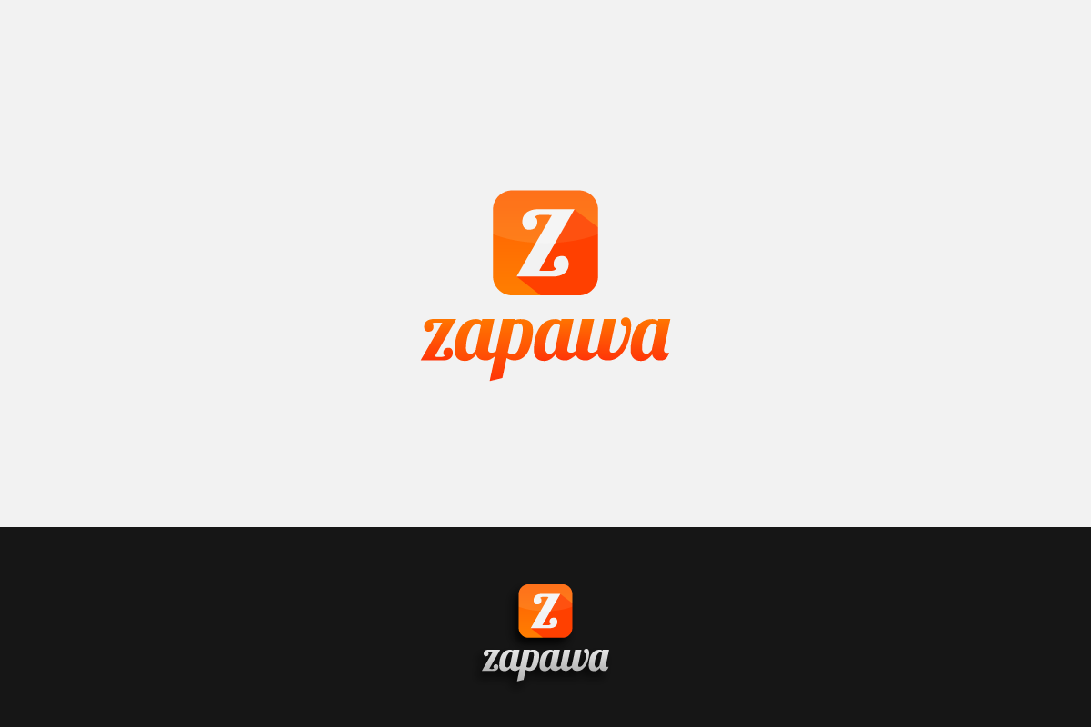 Logo Design by Foxboro for this project | Design #2785102
