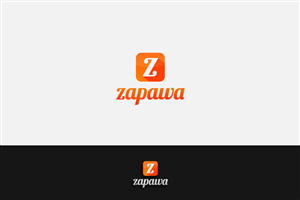 Logo Design by Foxboro