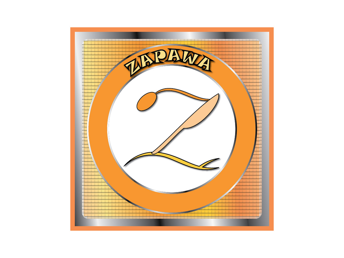 Diseño de Logo por tusia para este proyecto | Diseño #2791068
