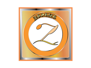 Logo Design by tusia