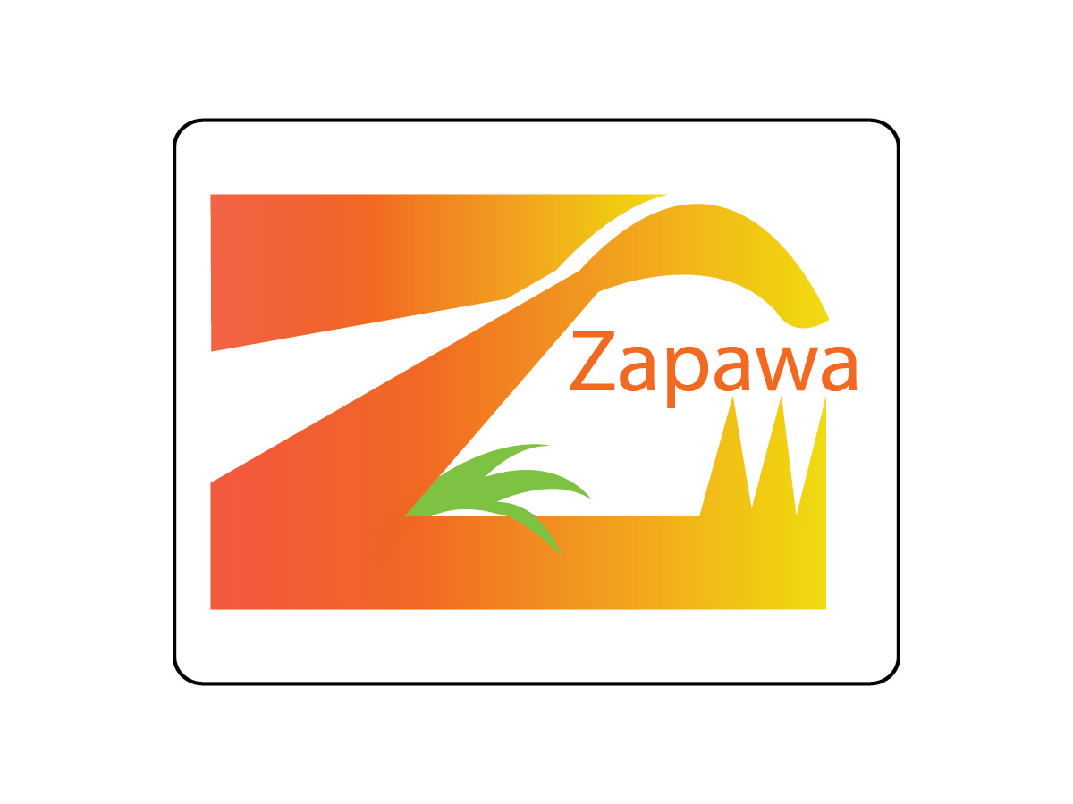 Logo Design by tusia for this project | Design #2825086