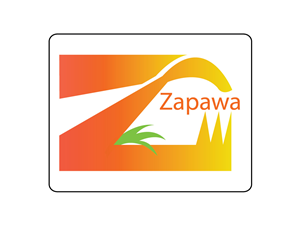 Diseño de Logo por tusia para este proyecto | Diseño: #2825086