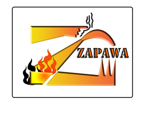Diseño de Logo por tusia para este proyecto | Diseño: #2834791