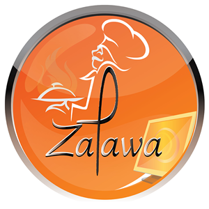 Diseño de Logo por CR8 TVT para este proyecto | Diseño: #2810474