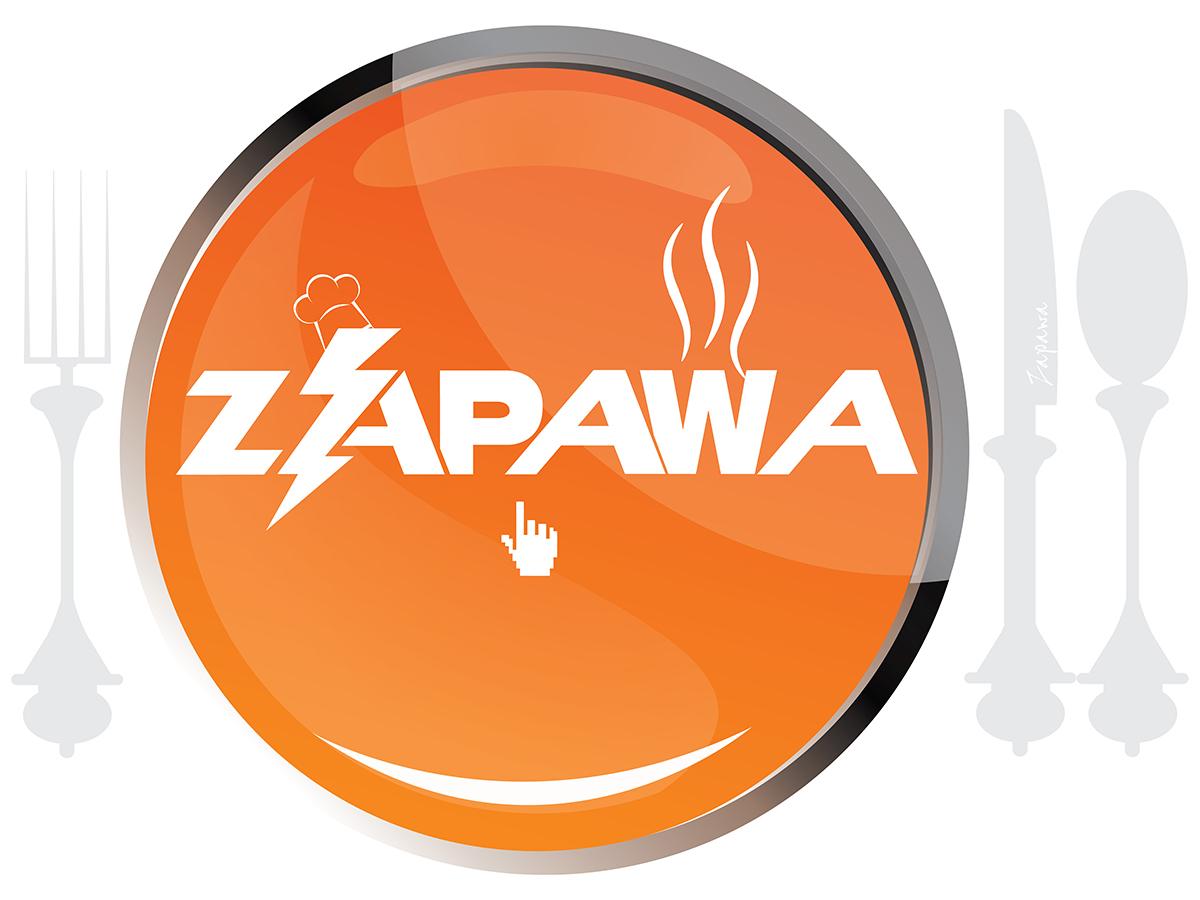 Logo Design by CR8 TVT for this project | Design #2818639