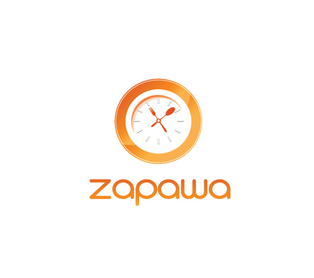 Diseño de Logo por slaven.kopitovic para este proyecto | Diseño #2800051