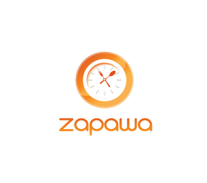 Logo Design by slaven.kopitovic for this project | Design: #2800051