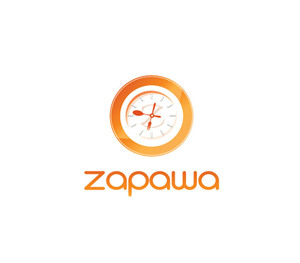 Logo Design by slaven.kopitovic for this project | Design #2800204