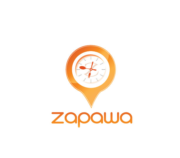Diseño de Logo por slaven.kopitovic para este proyecto | Diseño #2800289