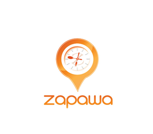 Logo Design by slaven.kopitovic for this project | Design: #2800289