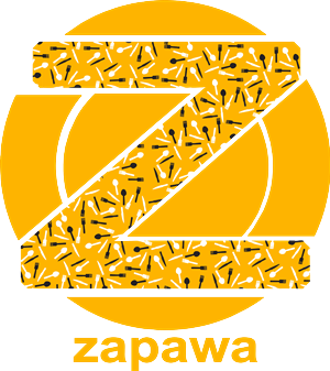 Diseño de Logo por DeviantOryx para este proyecto | Diseño: #2781196