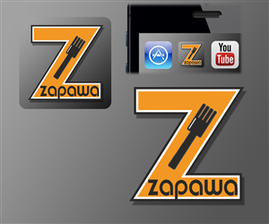 Diseño de Logo por DeviantOryx para este proyecto | Diseño: #2783988
